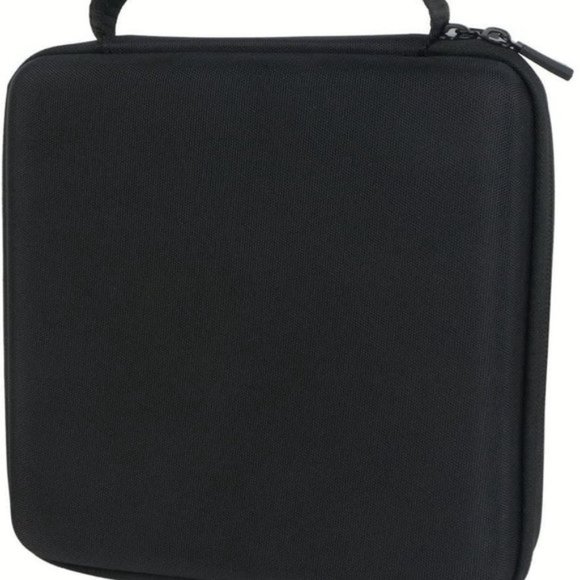 Hard Travel Case for LDX120C (Size 2) - co2crea - Picture 4 of 5